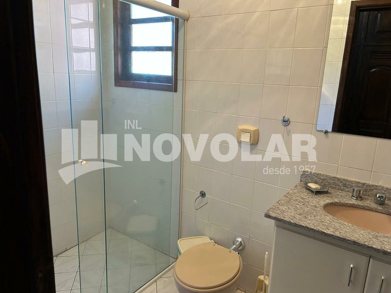 Foto 28 do imóvel VM219973