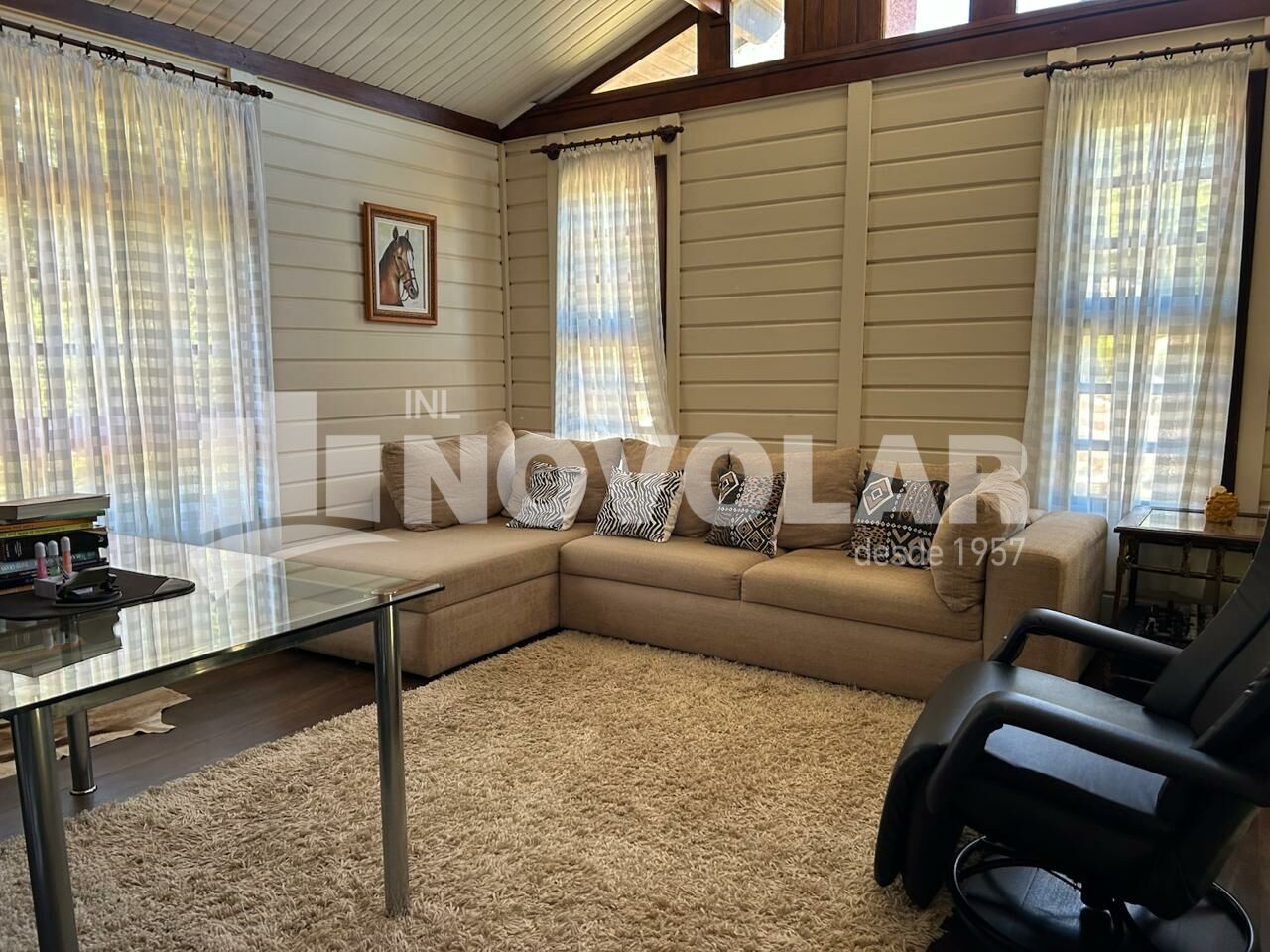 Foto 23 do imóvel VM219973