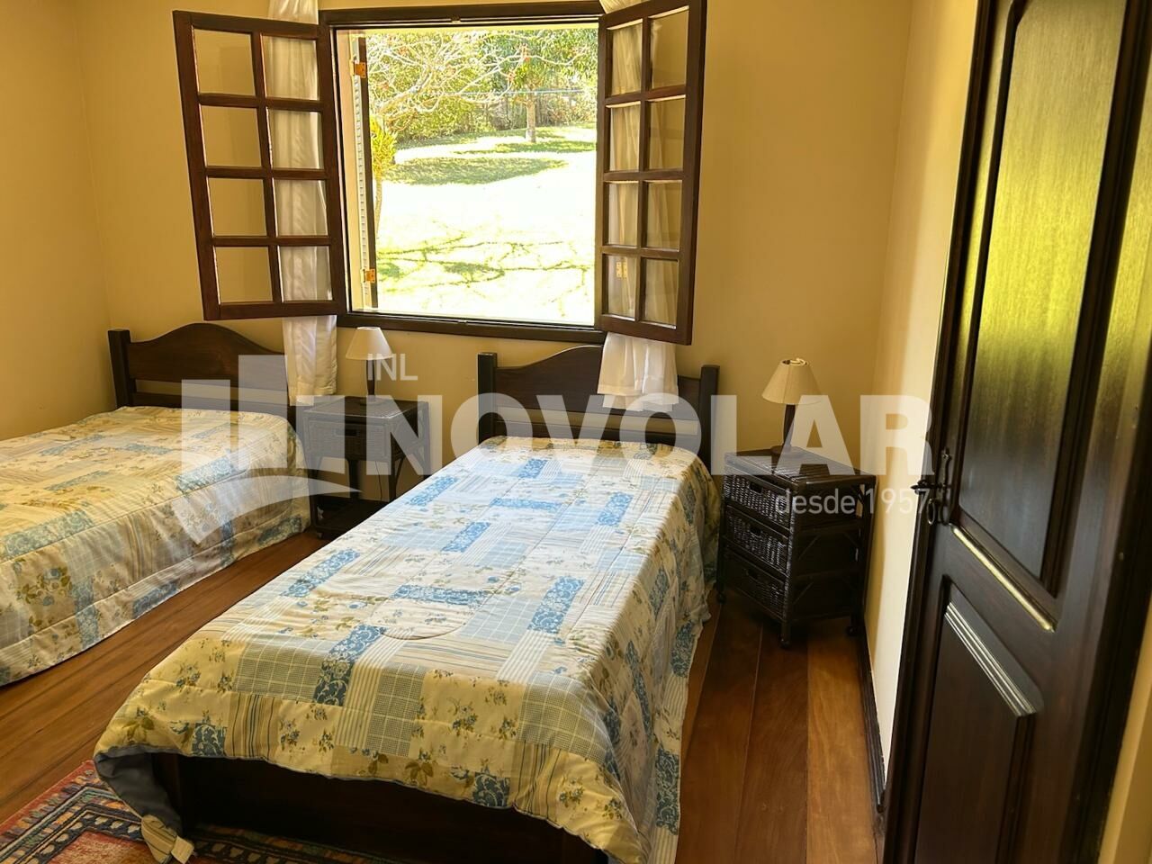 Foto 17 do imóvel VM219973