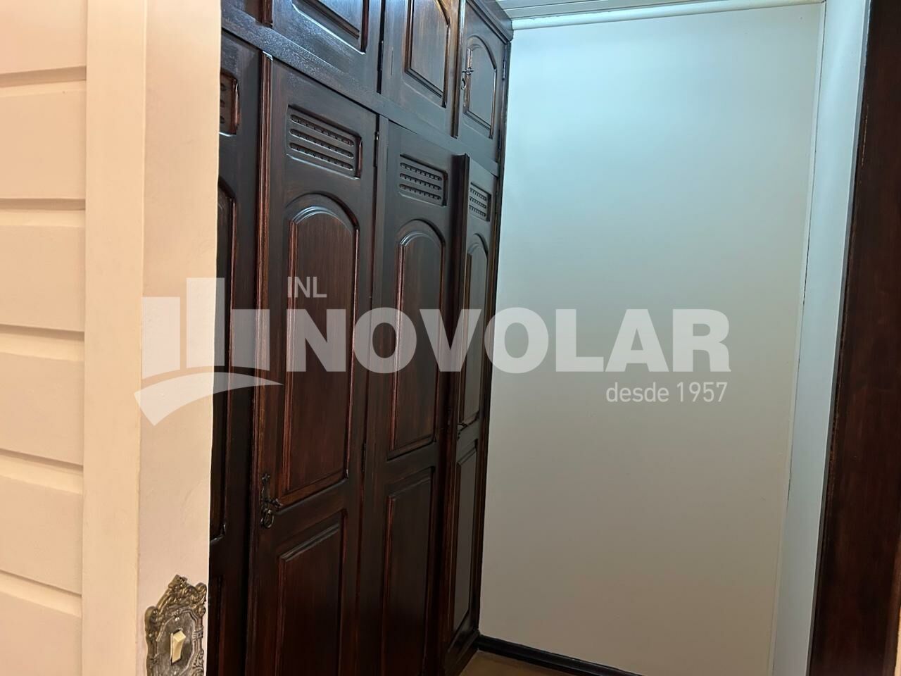 Foto 21 do imóvel VM219973