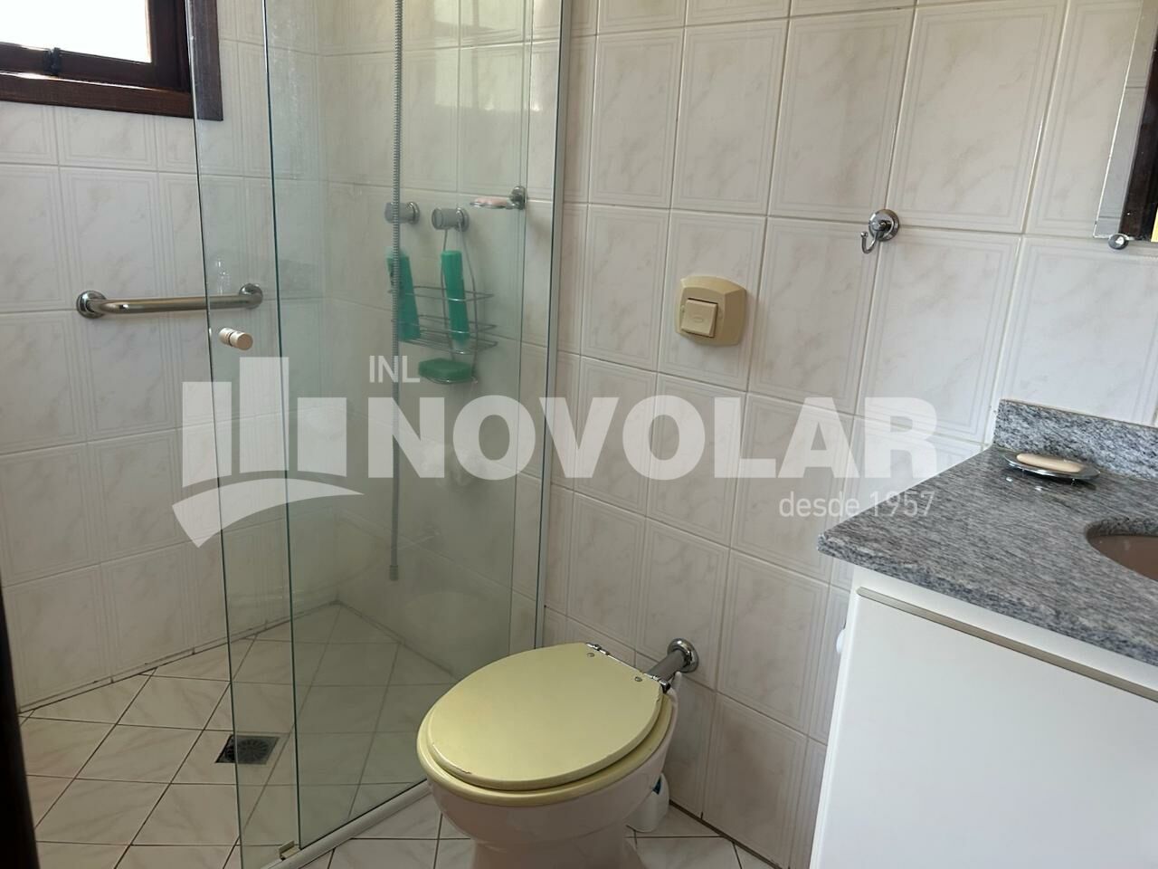 Foto 29 do imóvel VM219973