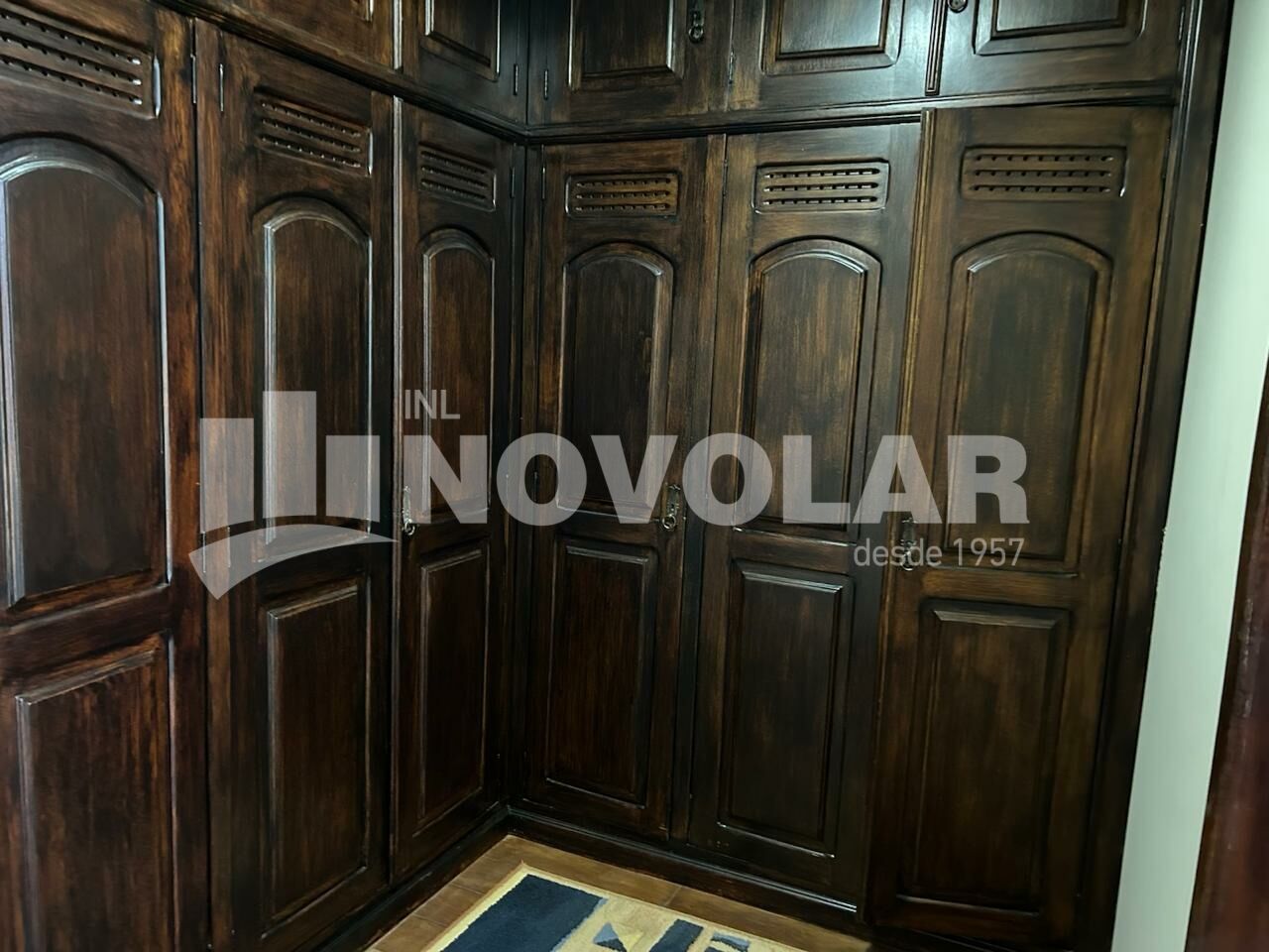 Foto 20 do imóvel VM219973