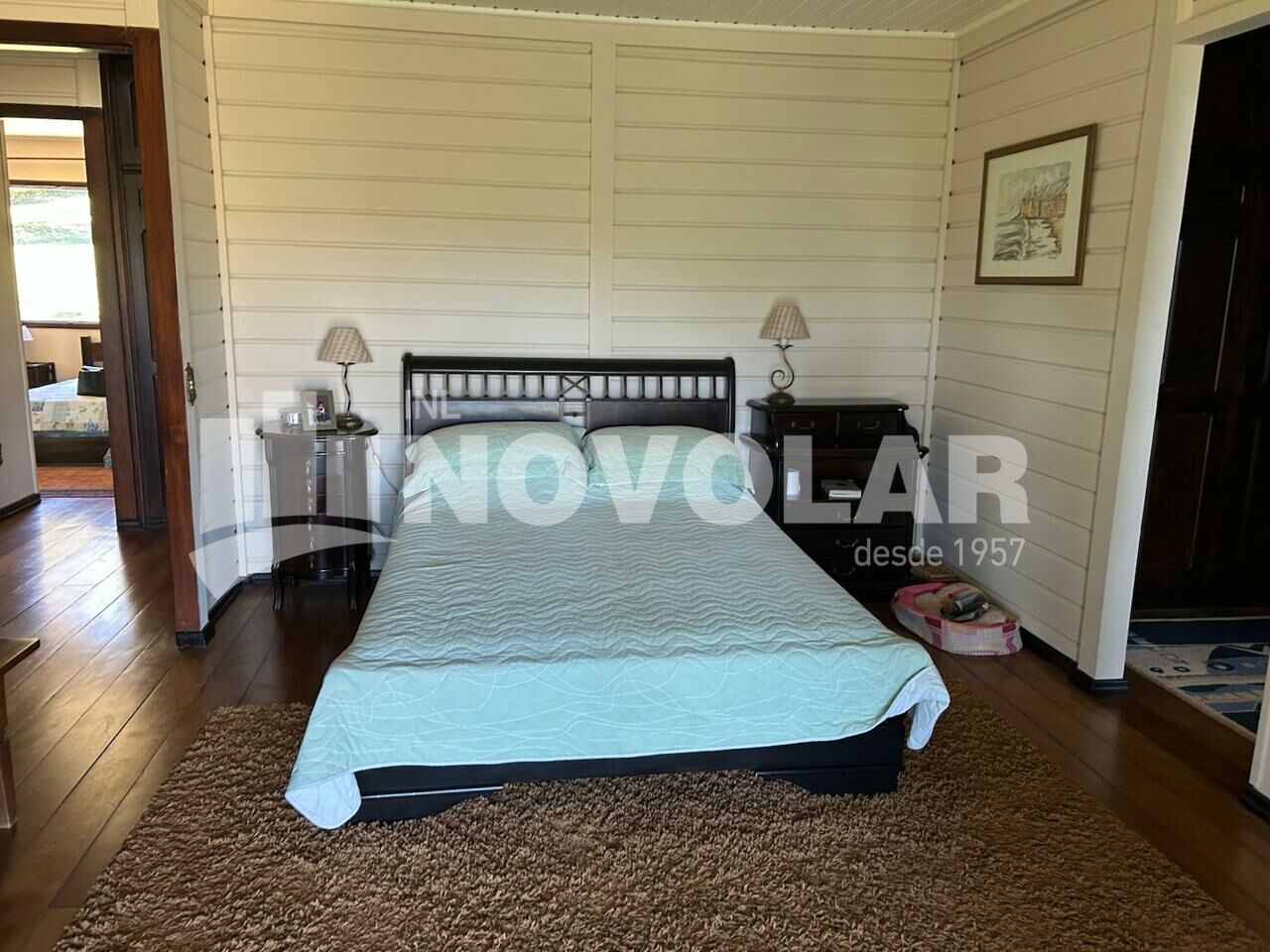 Foto 19 do imóvel VM219973