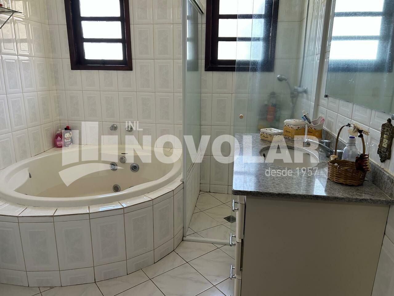 Foto 31 do imóvel VM219973