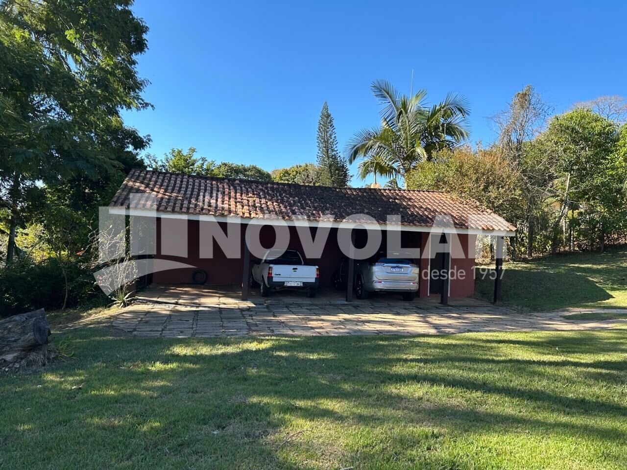 Foto 5 do imóvel VM219973