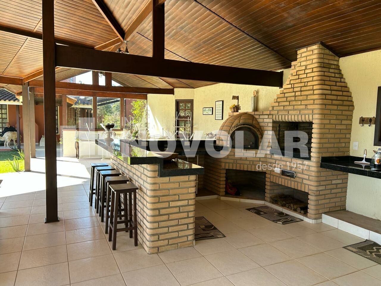 Foto 9 do imóvel VM219973