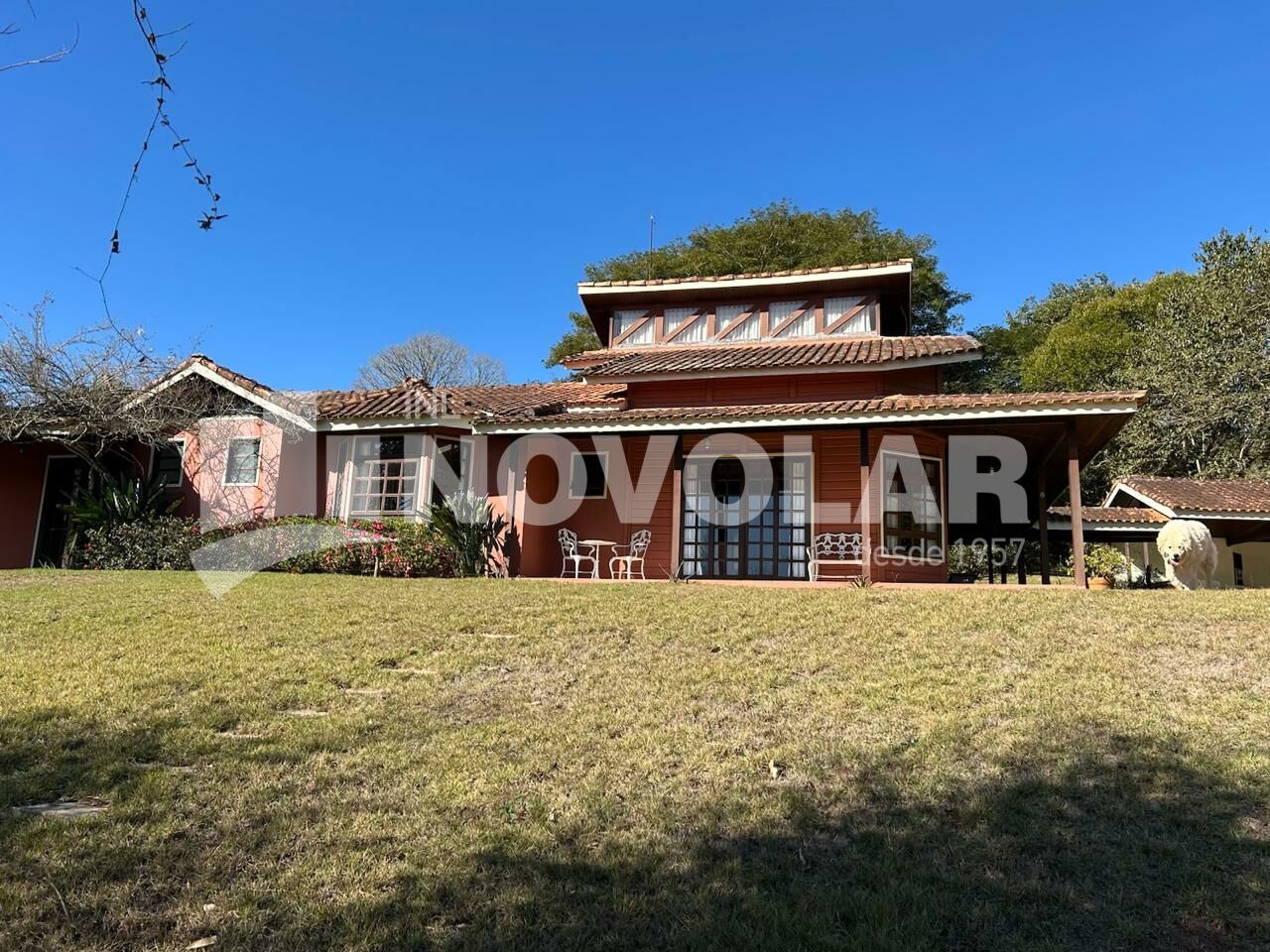 Foto 4 do imóvel VM219973