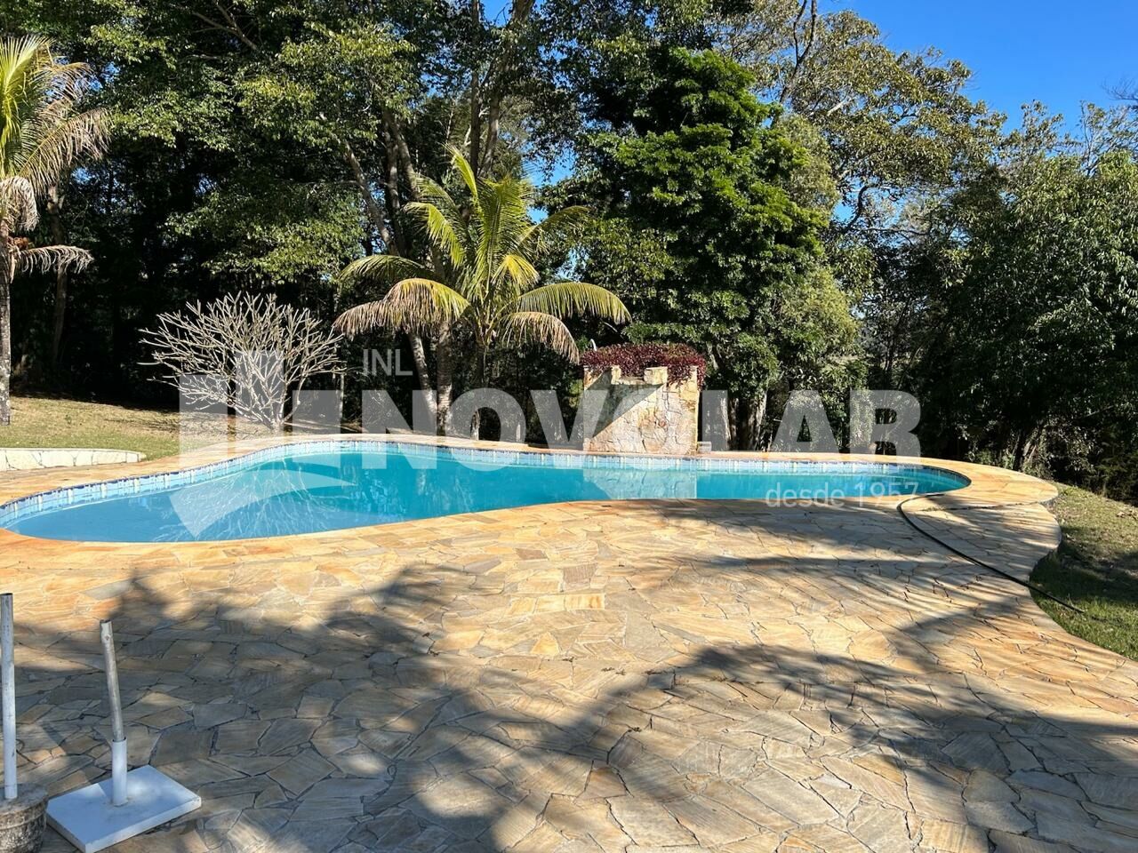 Foto 33 do imóvel VM219973