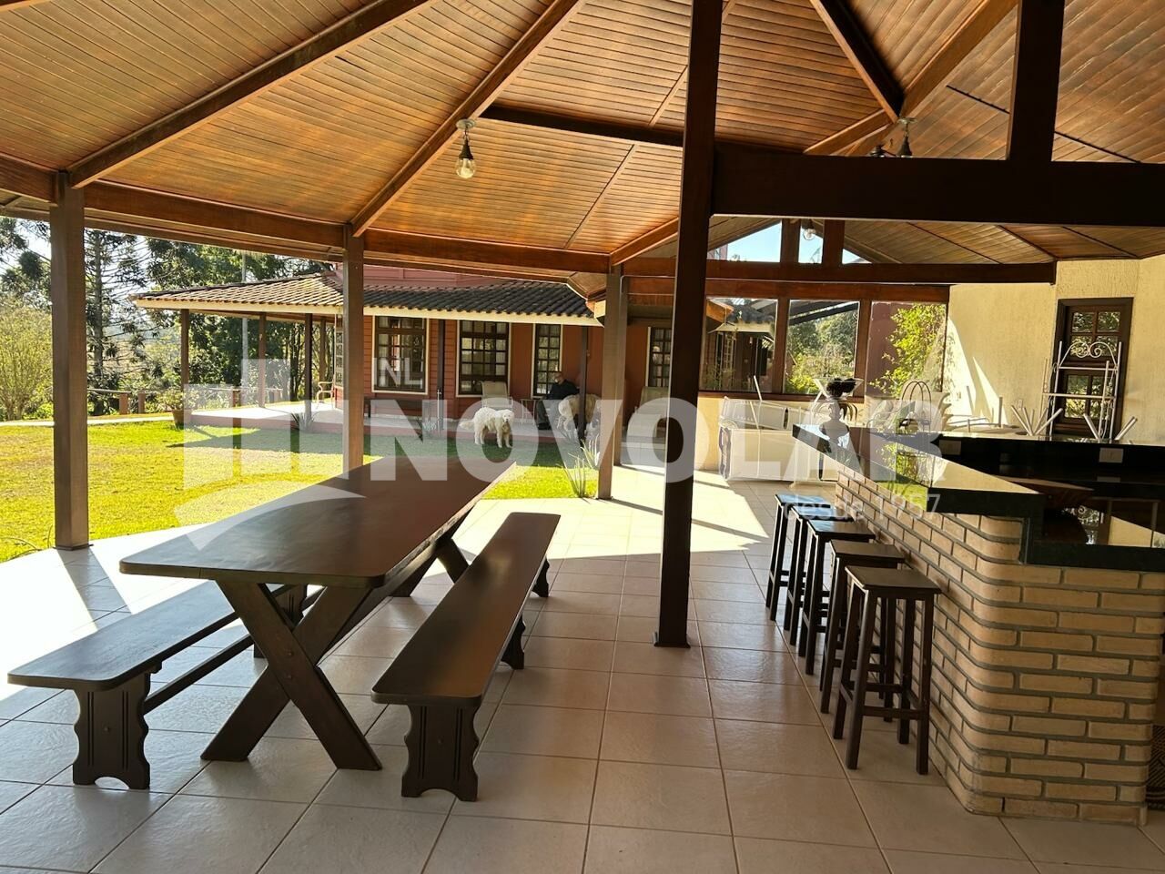 Foto 10 do imóvel VM219973