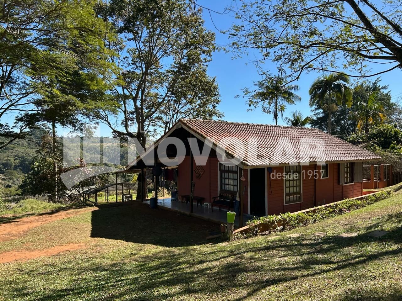 Foto 7 do imóvel VM219973