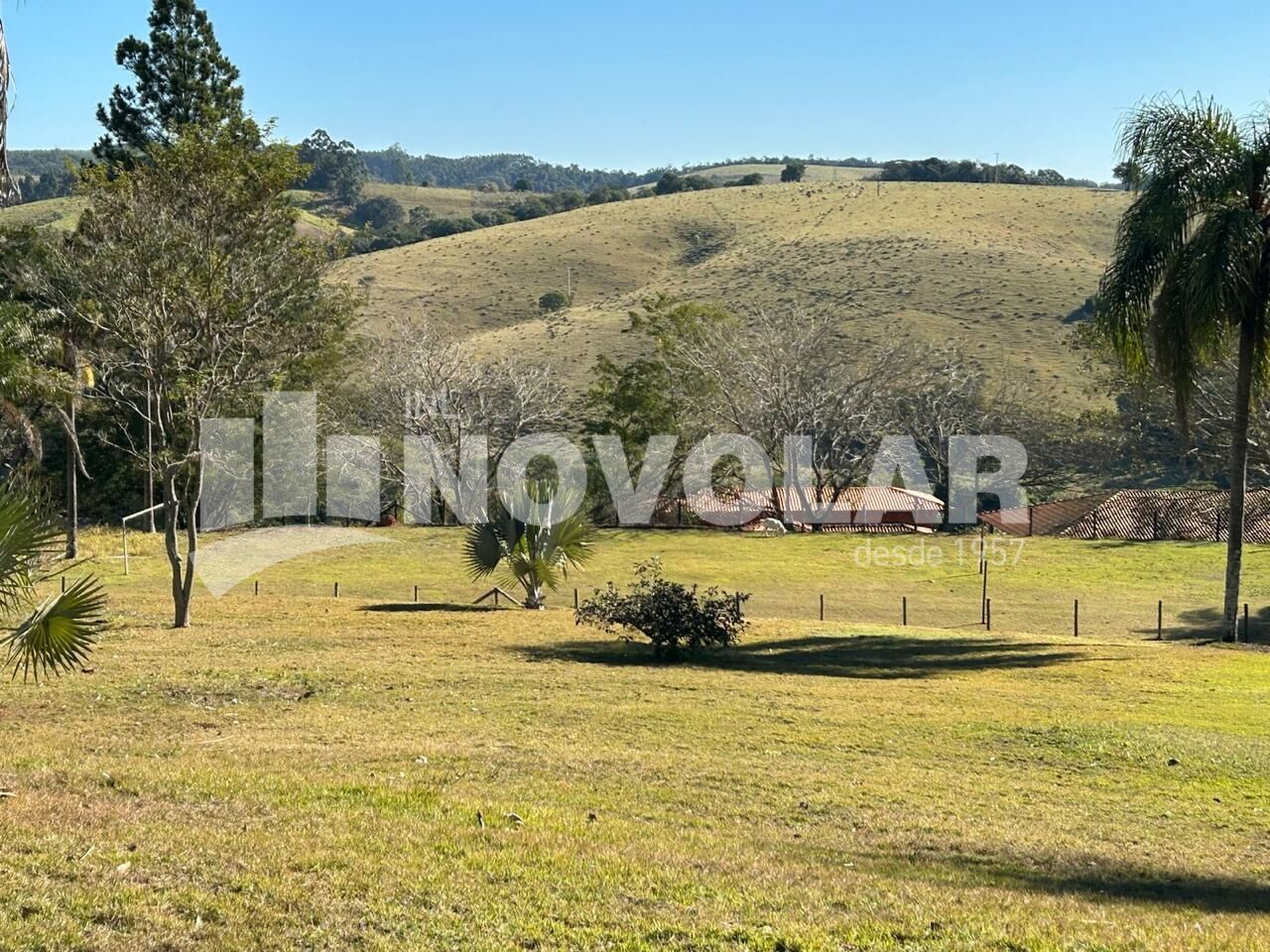 Foto 8 do imóvel VM219973