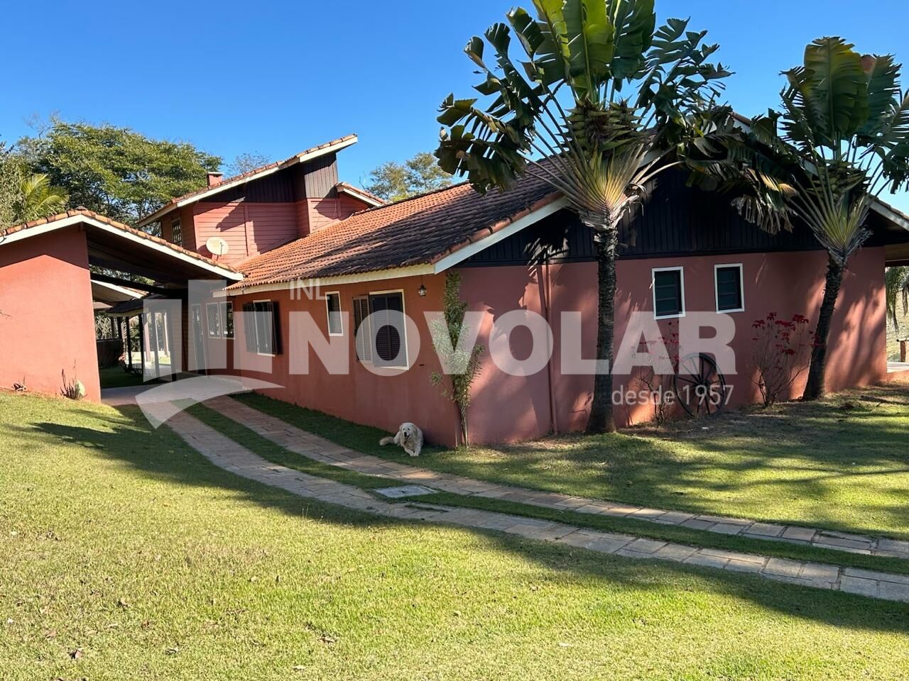 Foto 2 do imóvel VM219973