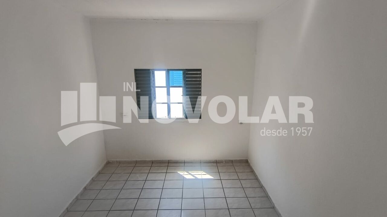 Foto 5 do imóvel VM219974