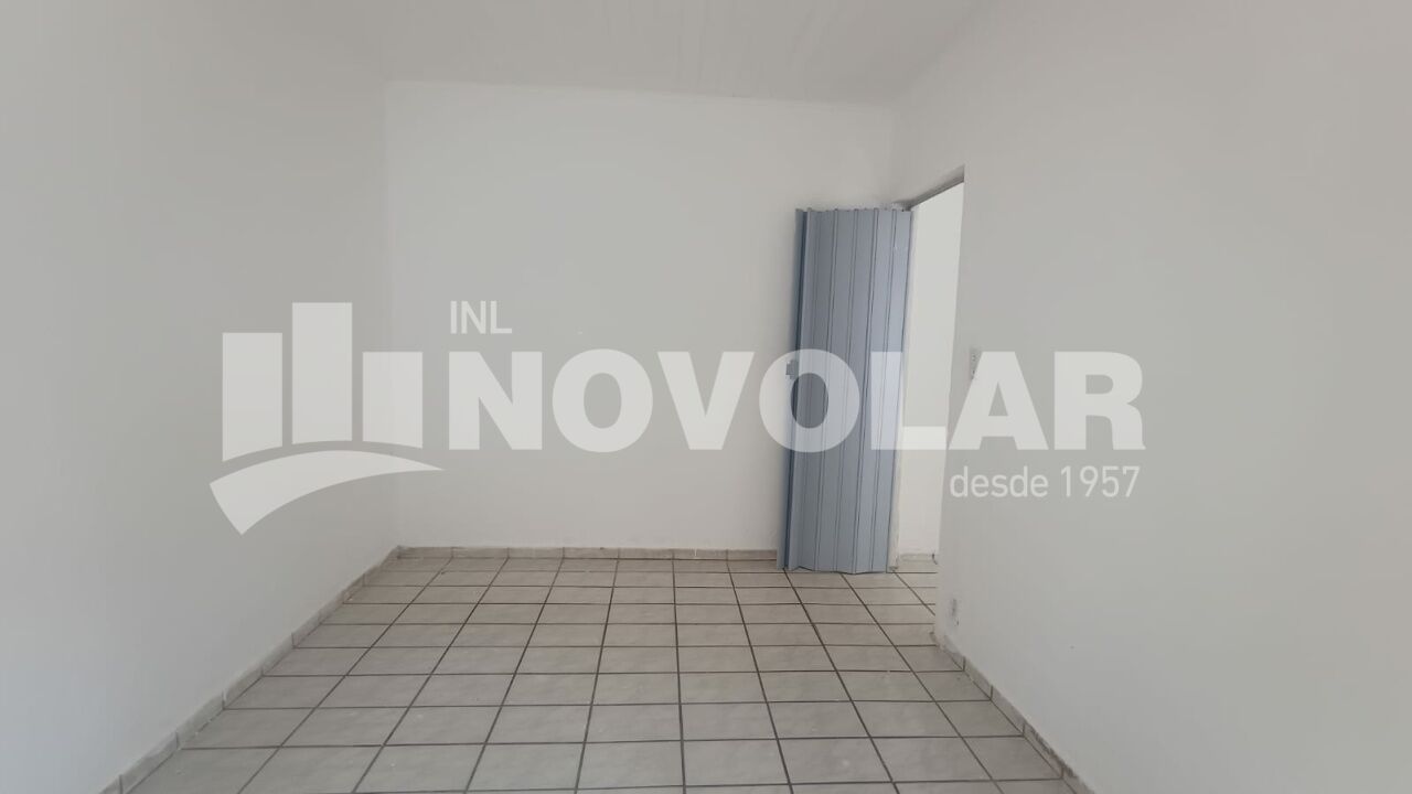 Foto 6 do imóvel VM219974