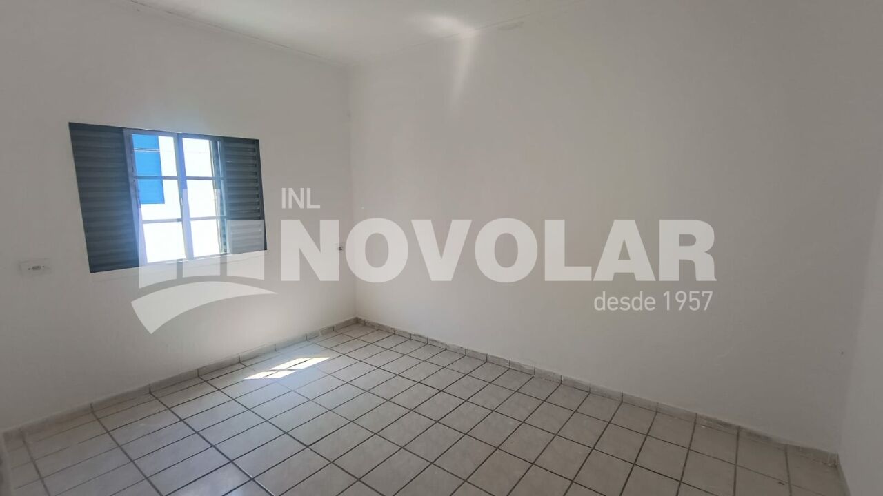 Foto 3 do imóvel VM219974