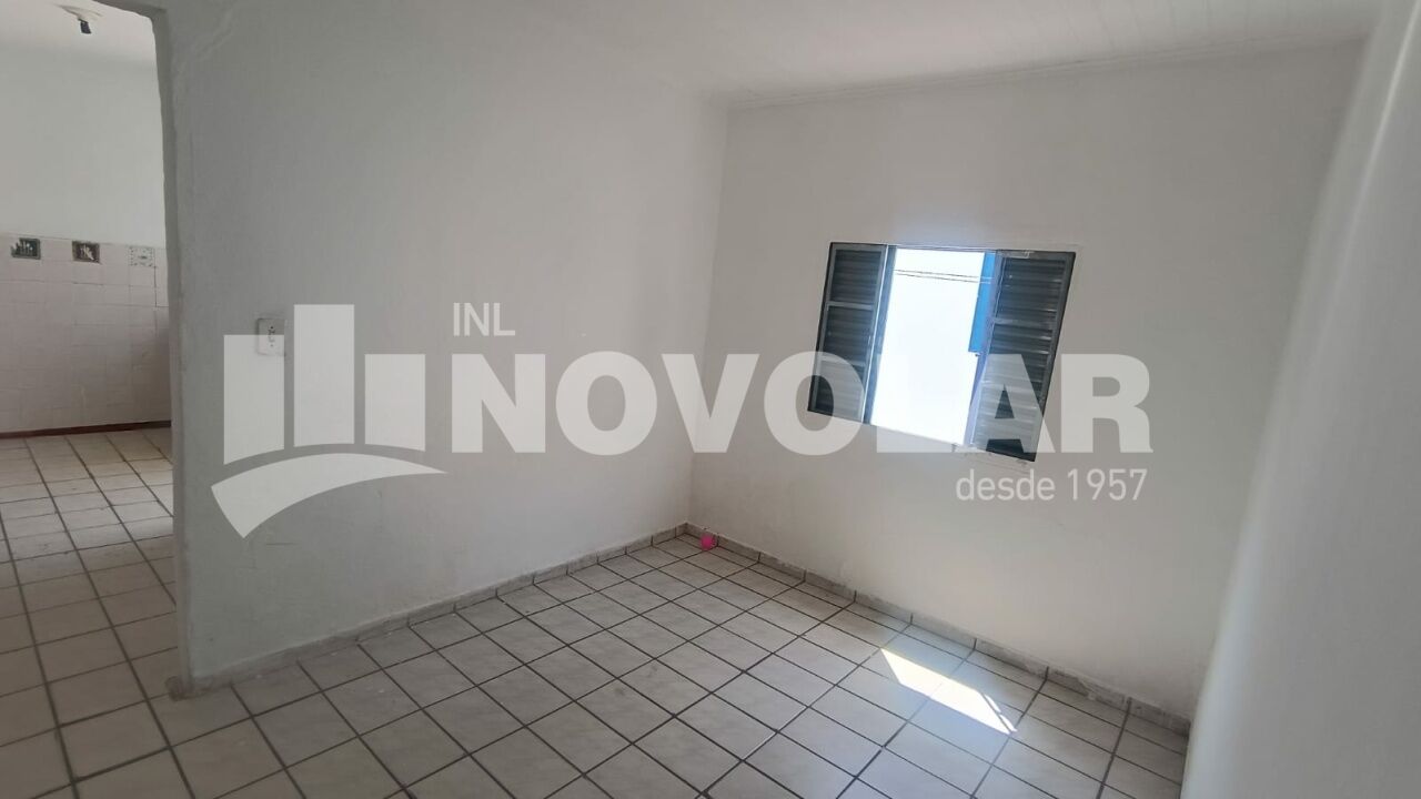 Foto 7 do imóvel VM219974