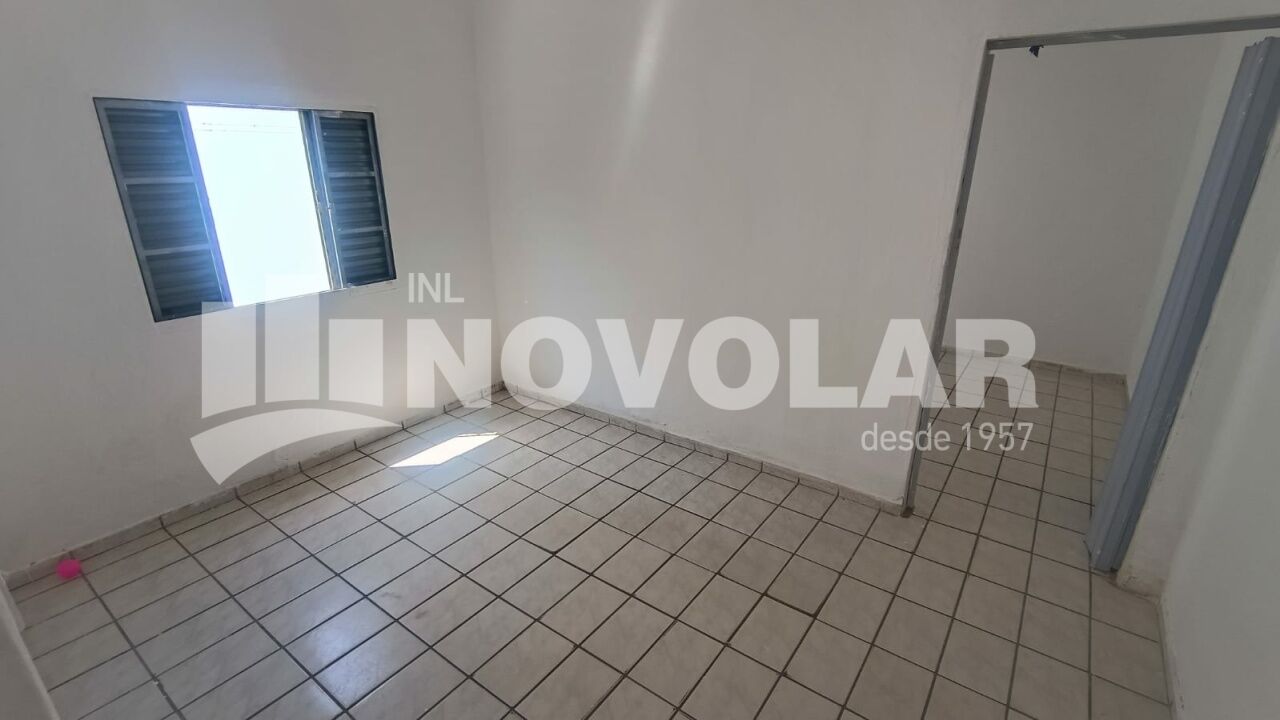 Foto 8 do imóvel VM219974