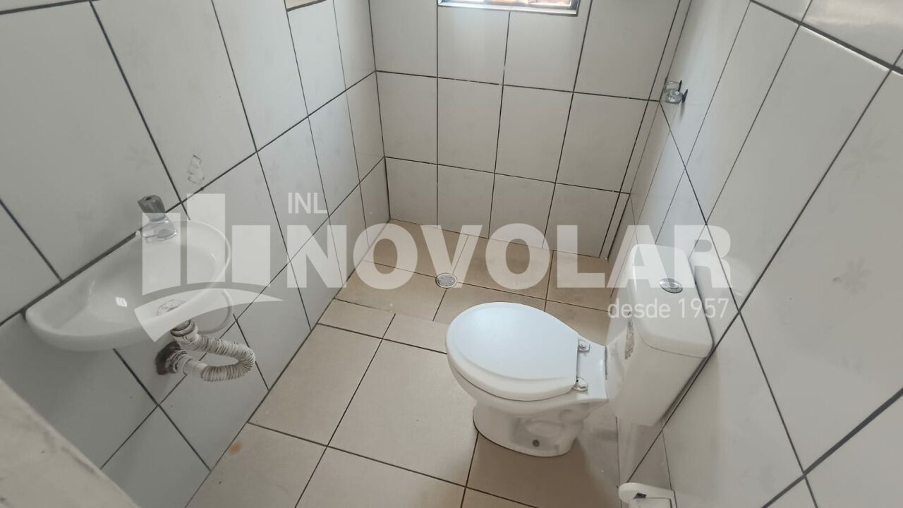 Foto 9 do imóvel VM219974