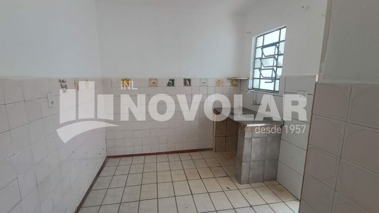 Foto 2 do imóvel VM219974