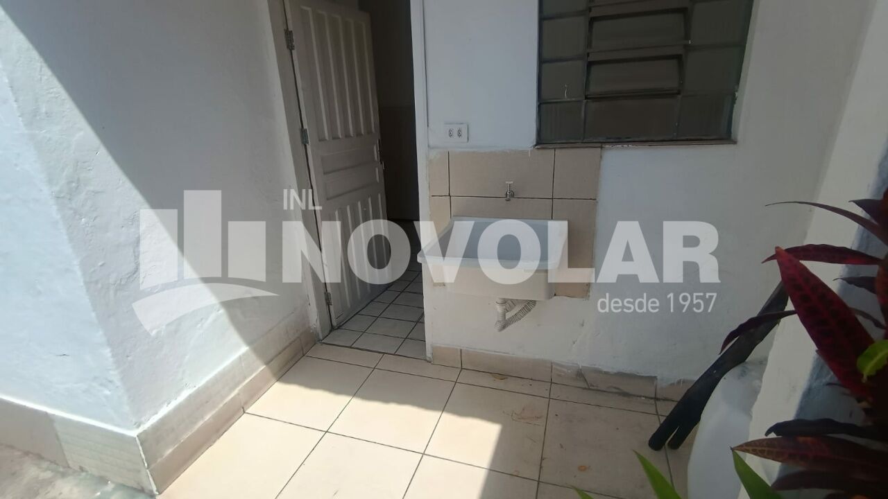 Foto 11 do imóvel VM219974