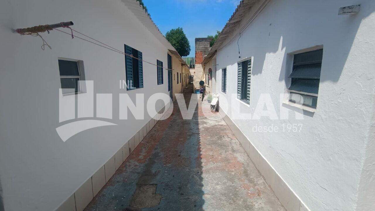 Foto 12 do imóvel VM219974