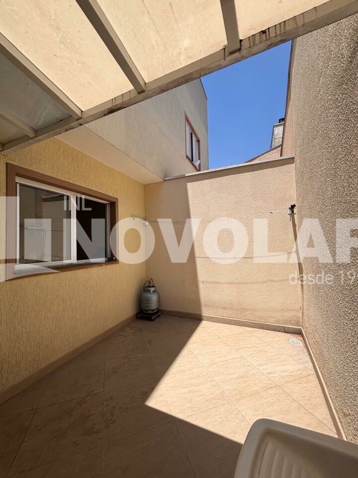 Foto 14 do imóvel VM219976