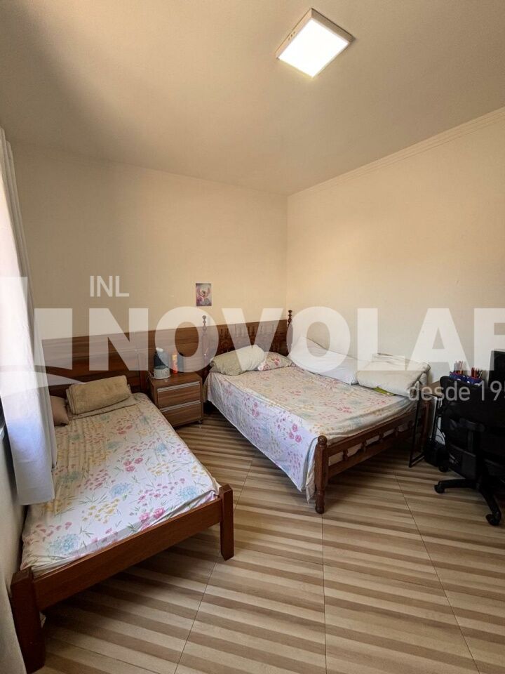 Foto 2 do imóvel VM219976