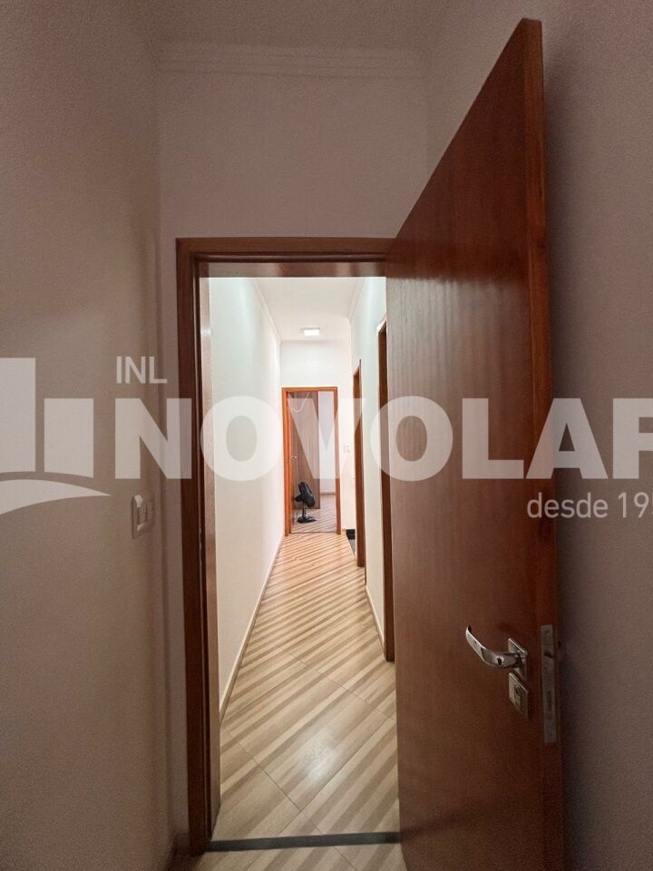 Foto 7 do imóvel VM219976