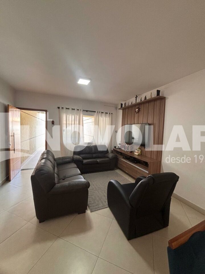 Foto 1 do imóvel VM219976