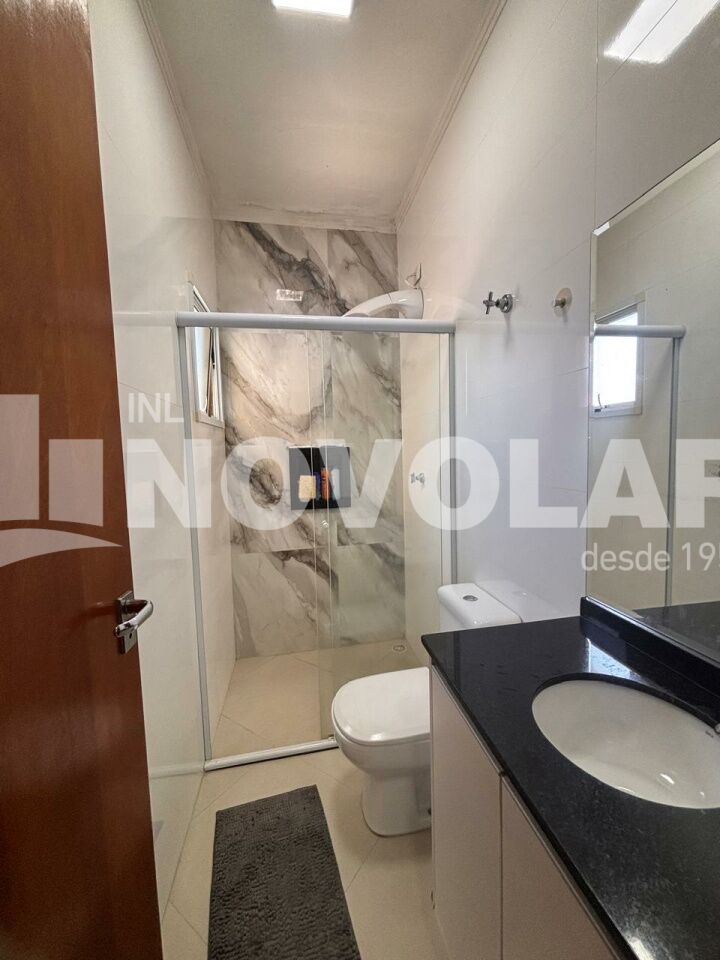 Foto 11 do imóvel VM219976