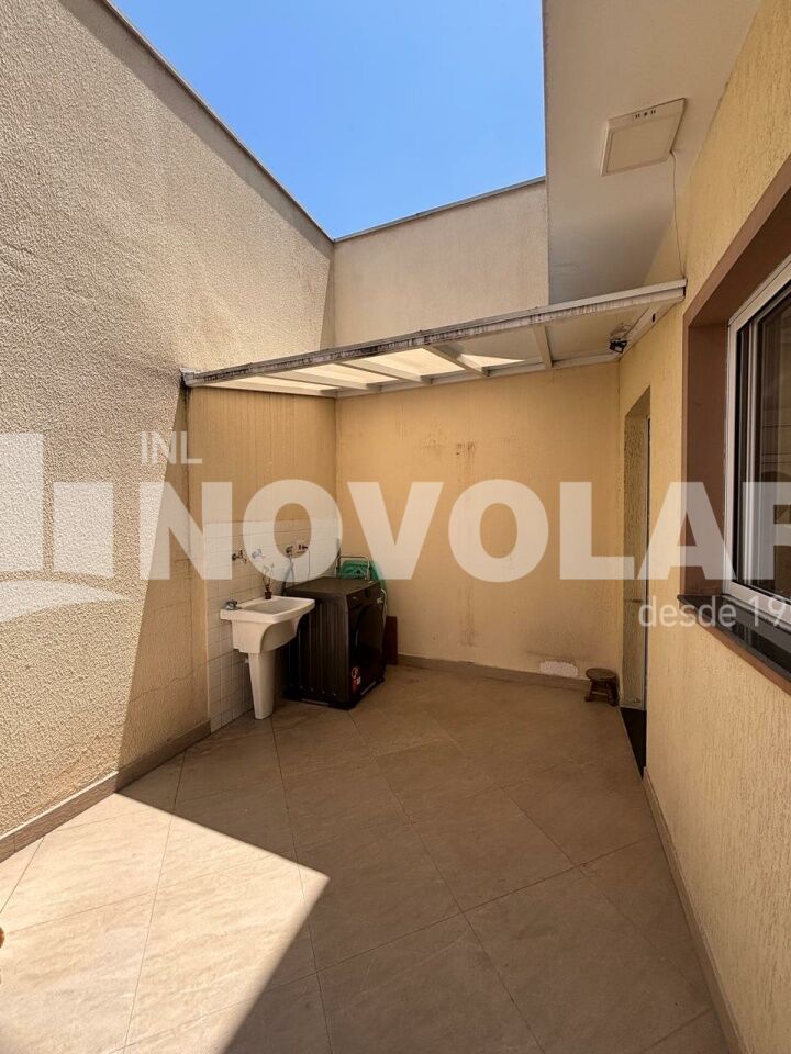 Foto 12 do imóvel VM219976