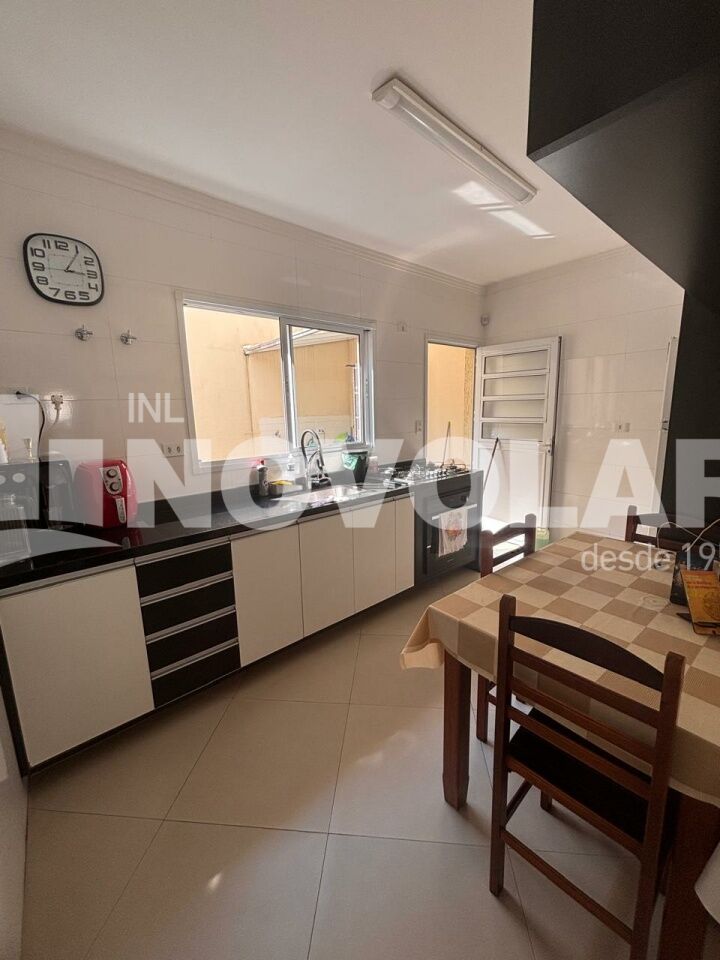 Foto 9 do imóvel VM219976