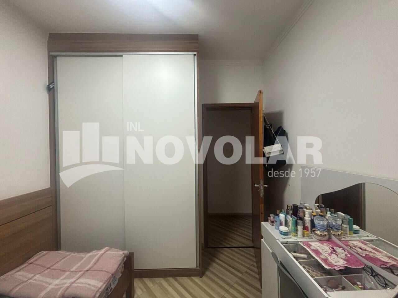 Foto 6 do imóvel VM219976