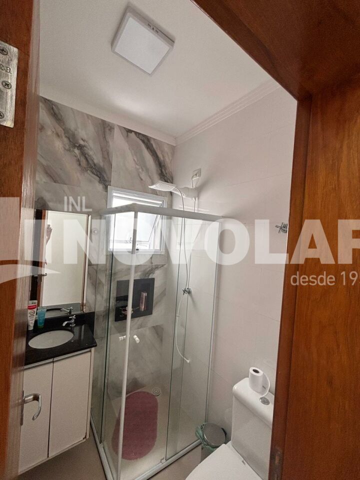 Foto 10 do imóvel VM219976