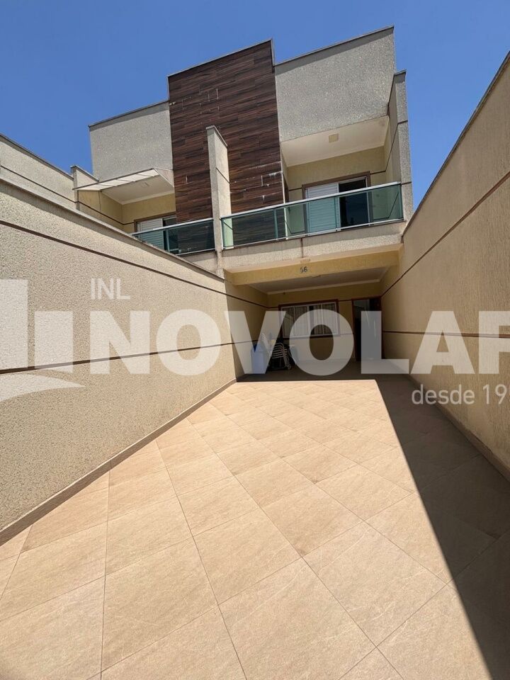 Foto 16 do imóvel VM219976