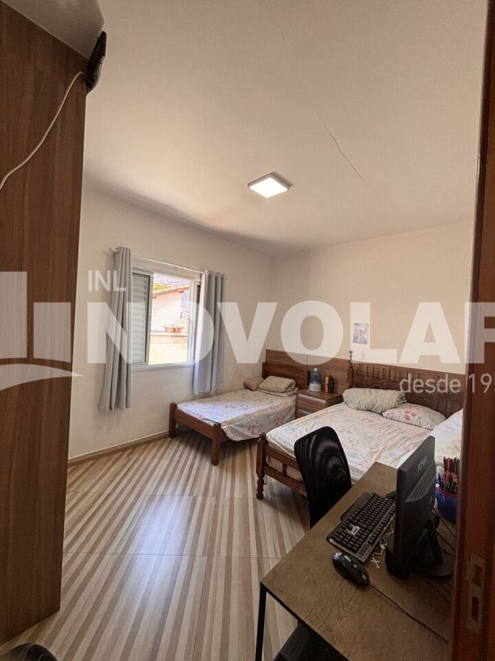 Foto 3 do imóvel VM219976