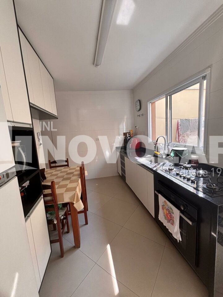 Foto 8 do imóvel VM219976