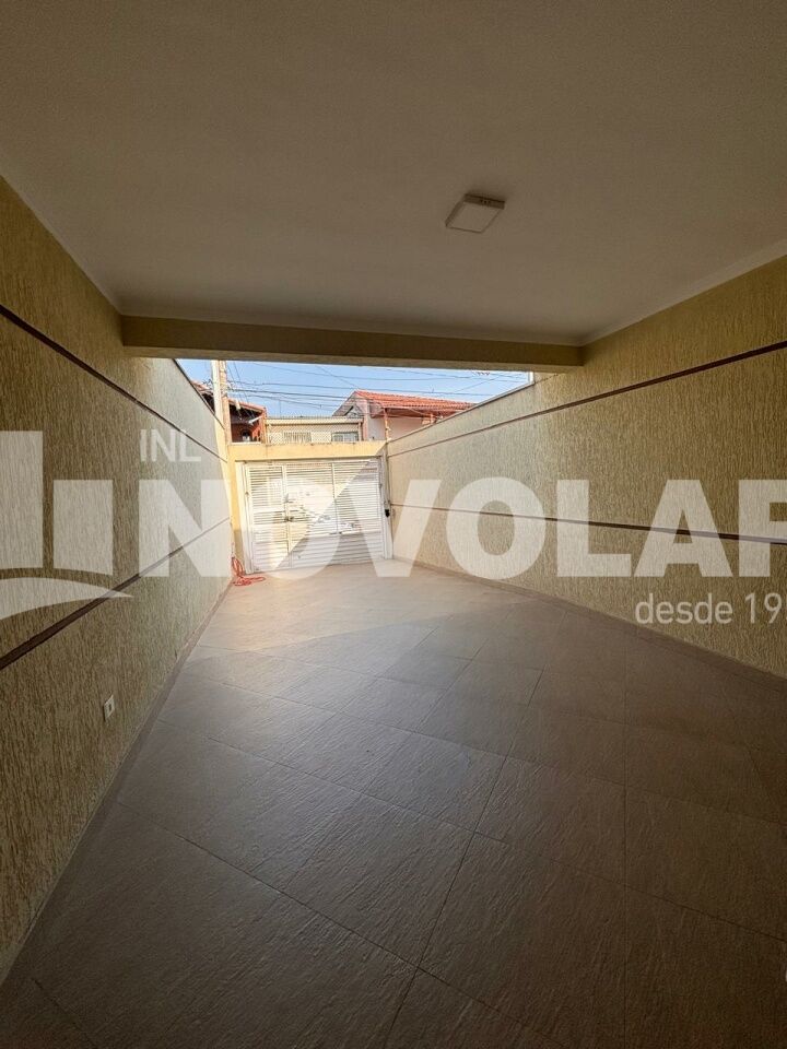 Foto 15 do imóvel VM219976