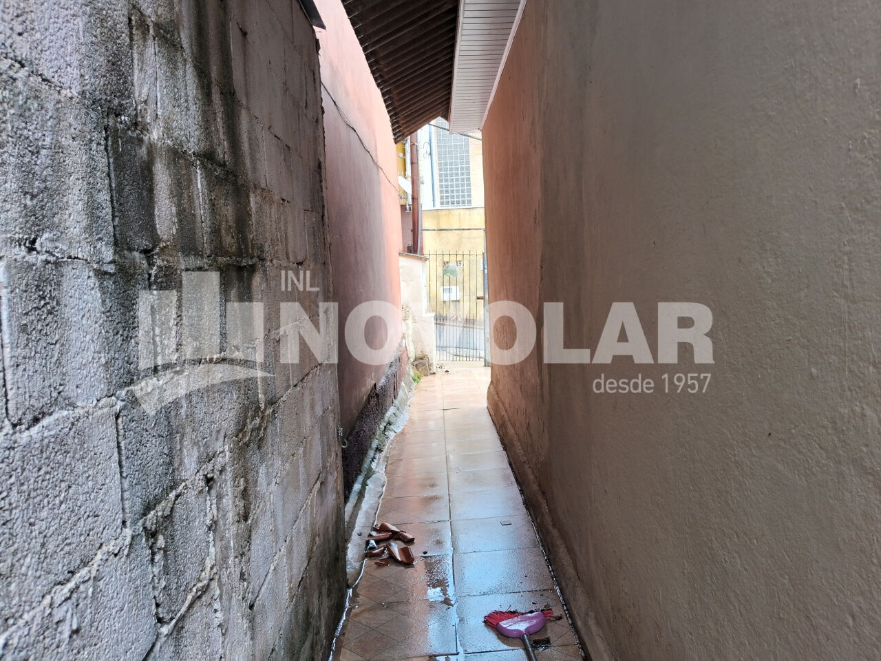 Foto 2 do imóvel VM219978