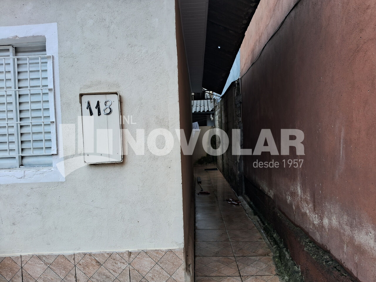 Foto 3 do imóvel VM219978