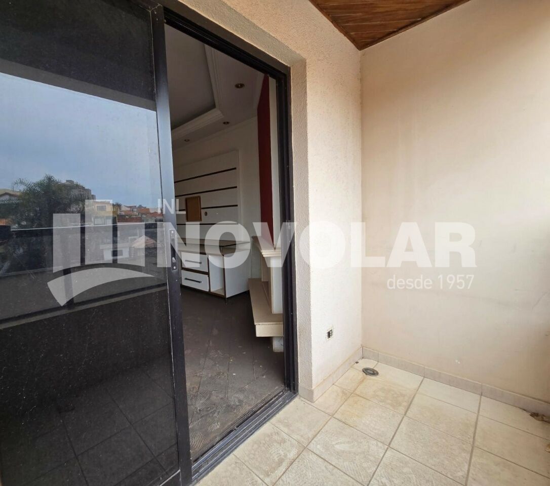 Foto 24 do imóvel VM219979