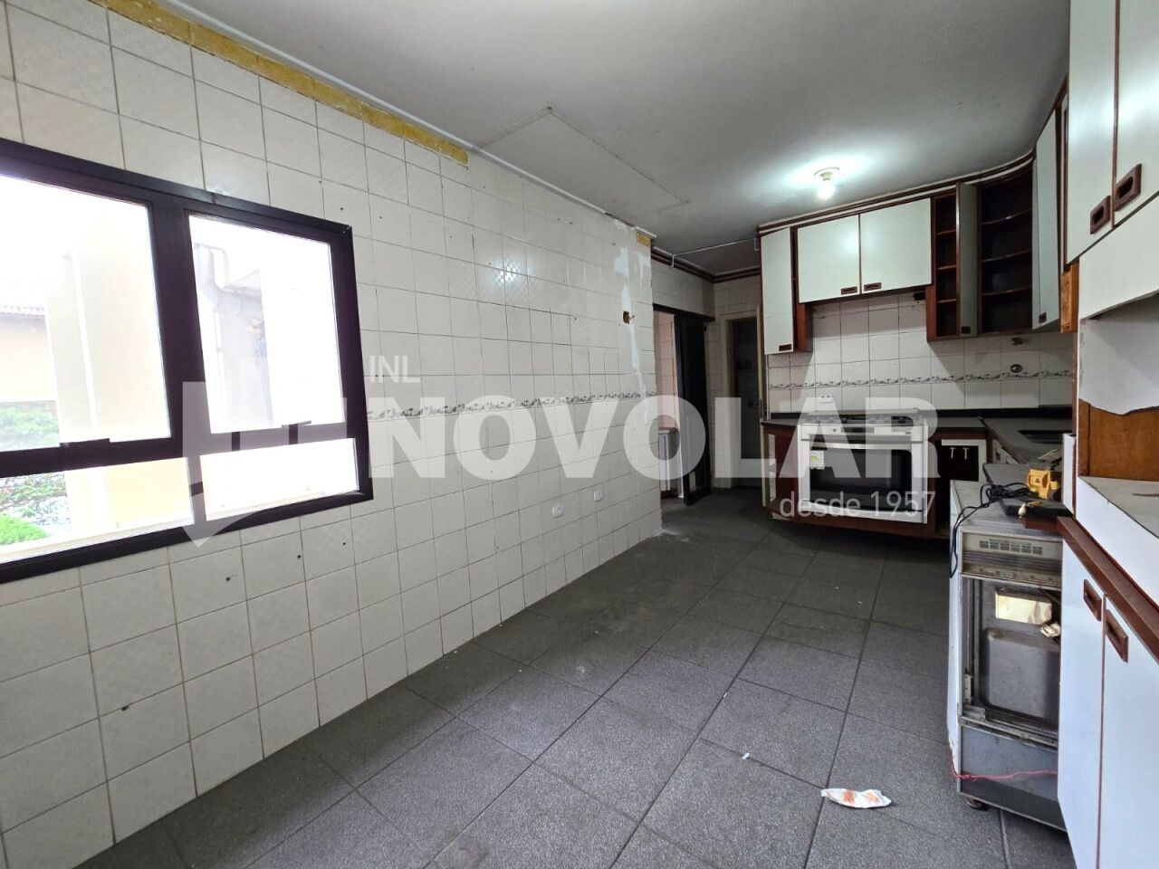 Foto 16 do imóvel VM219979