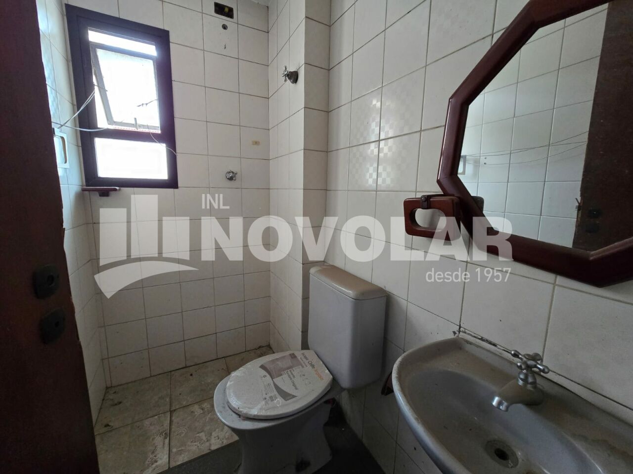 Foto 22 do imóvel VM219979