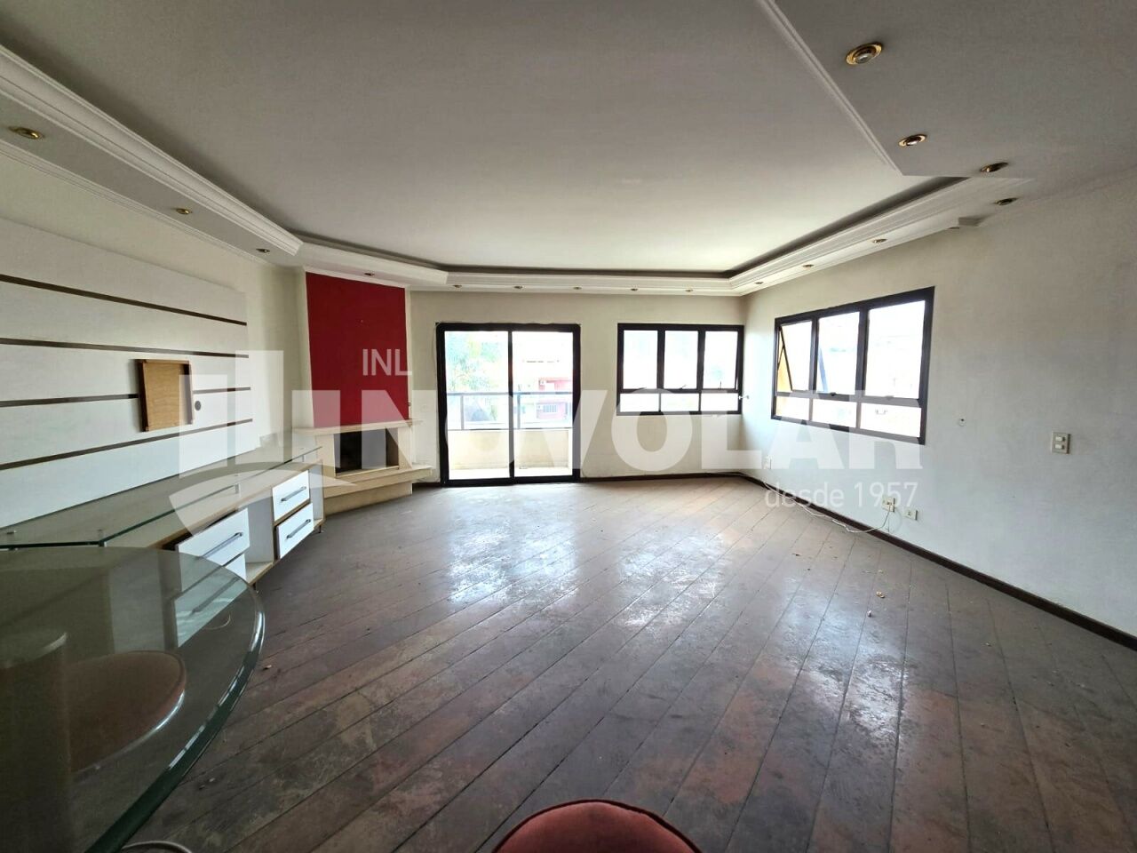 Foto 2 do imóvel VM219979