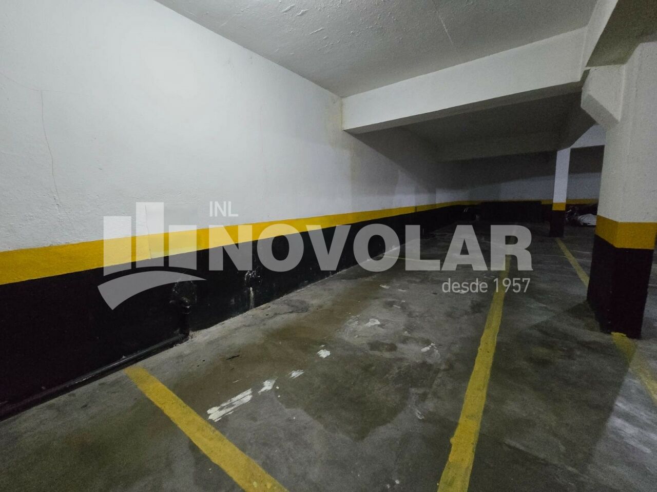 Foto 26 do imóvel VM219979