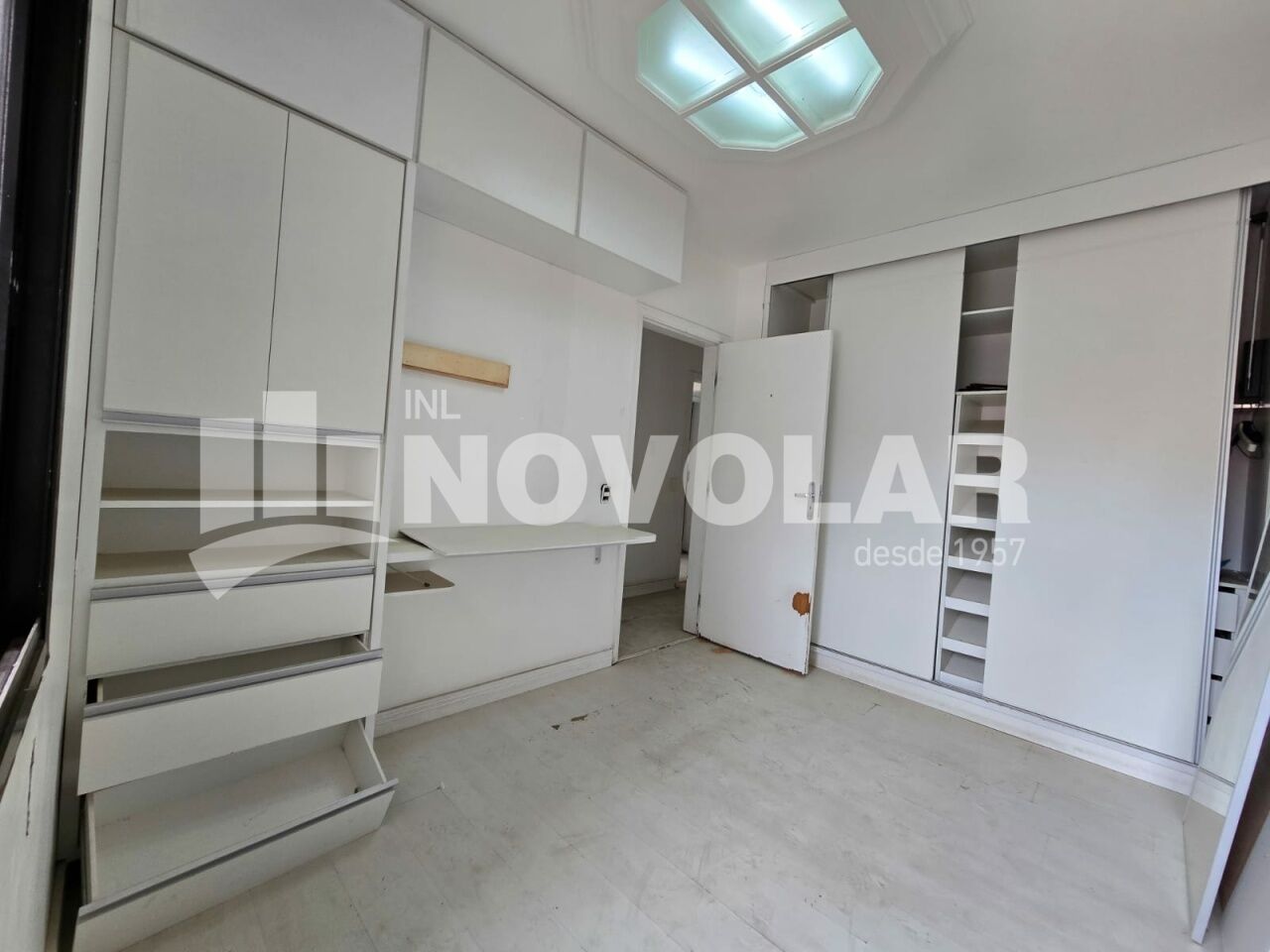 Foto 10 do imóvel VM219979