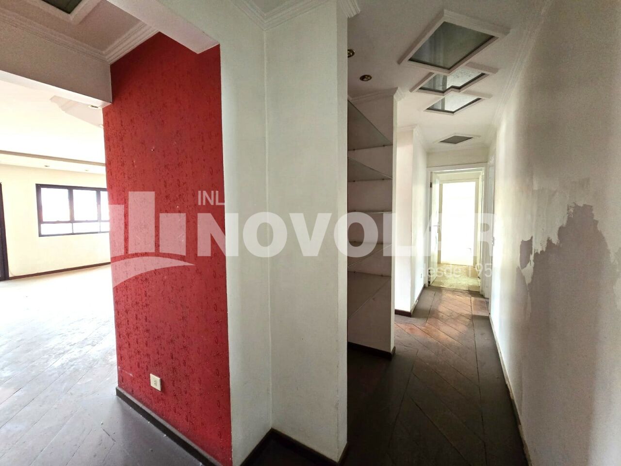 Foto 6 do imóvel VM219979