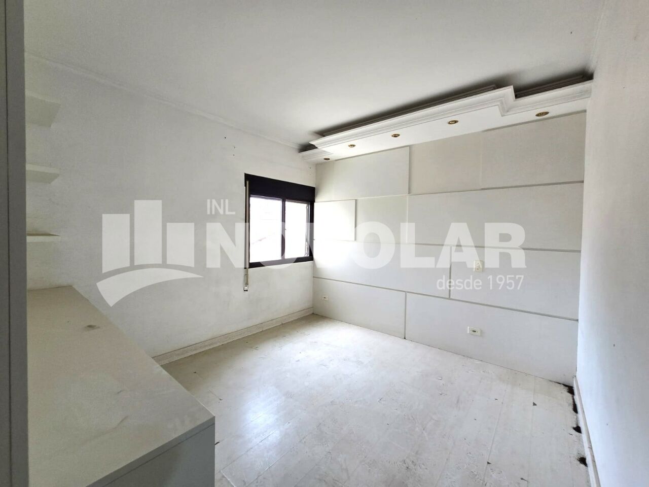 Foto 8 do imóvel VM219979