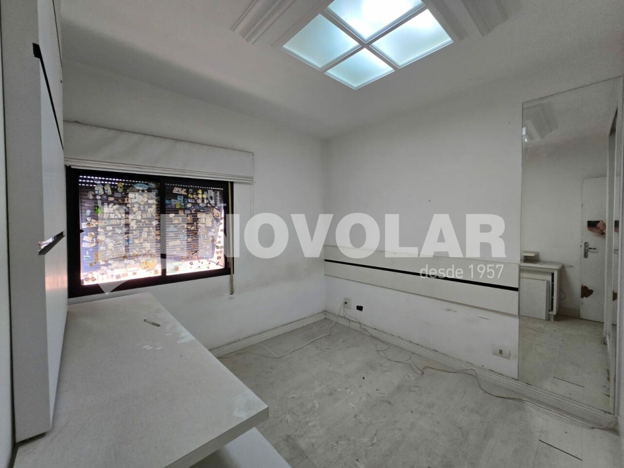 Foto 12 do imóvel VM219979