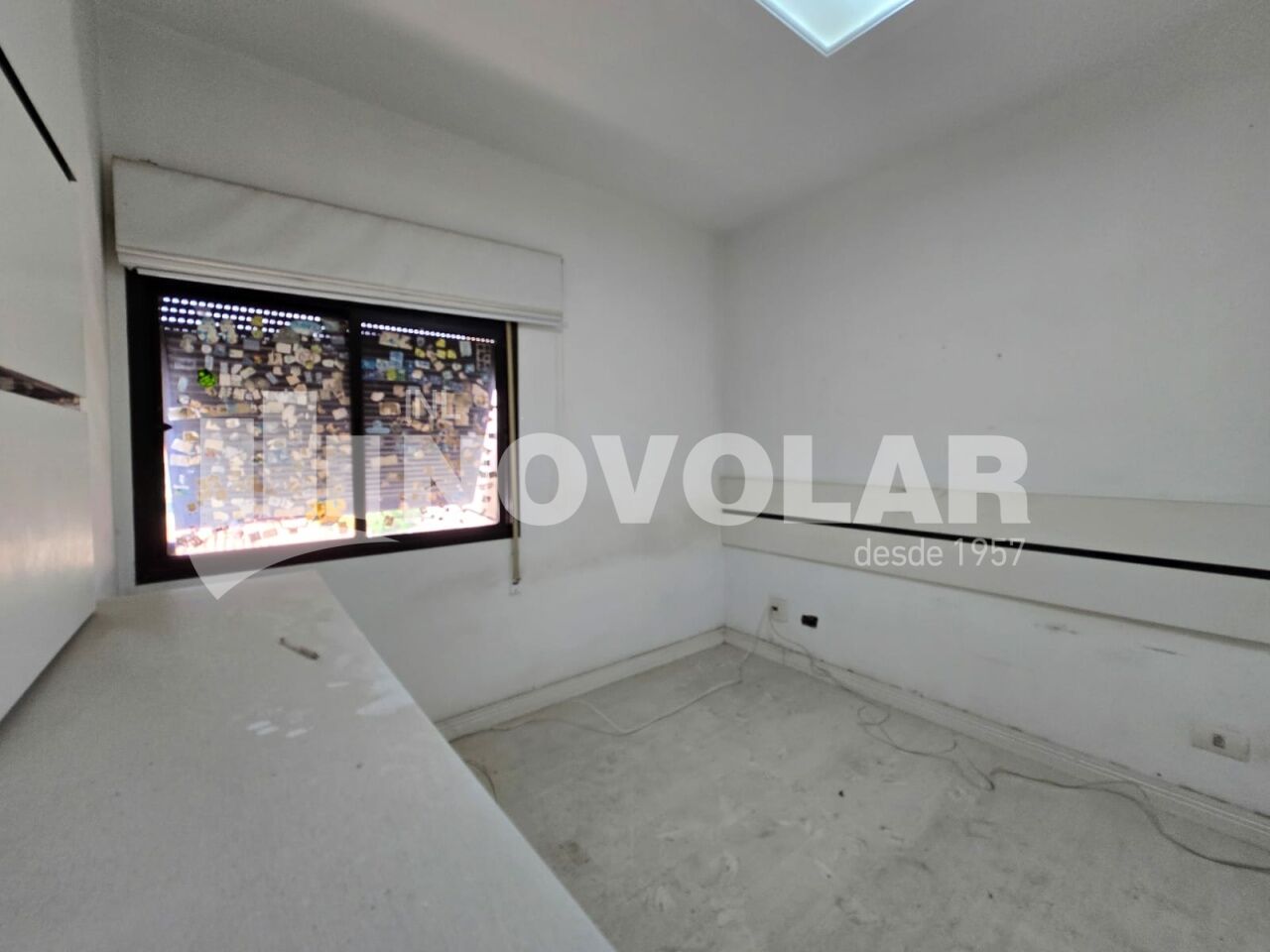 Foto 14 do imóvel VM219979